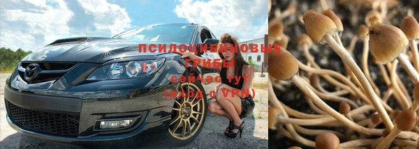 mix Алексеевка